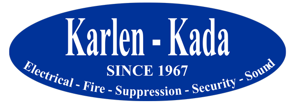 Karlen-Kada Integration