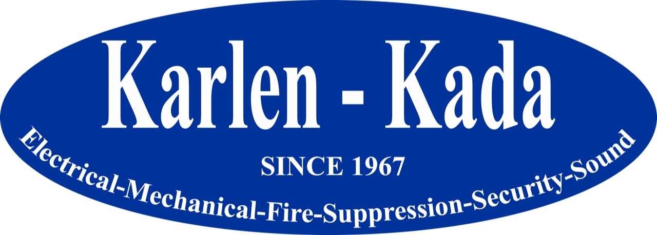 Karlen-Kada Integration